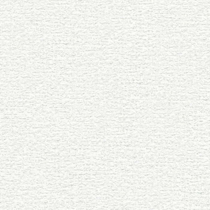 RJ7886 リフォーム上手 エアセラピ 92.5cm