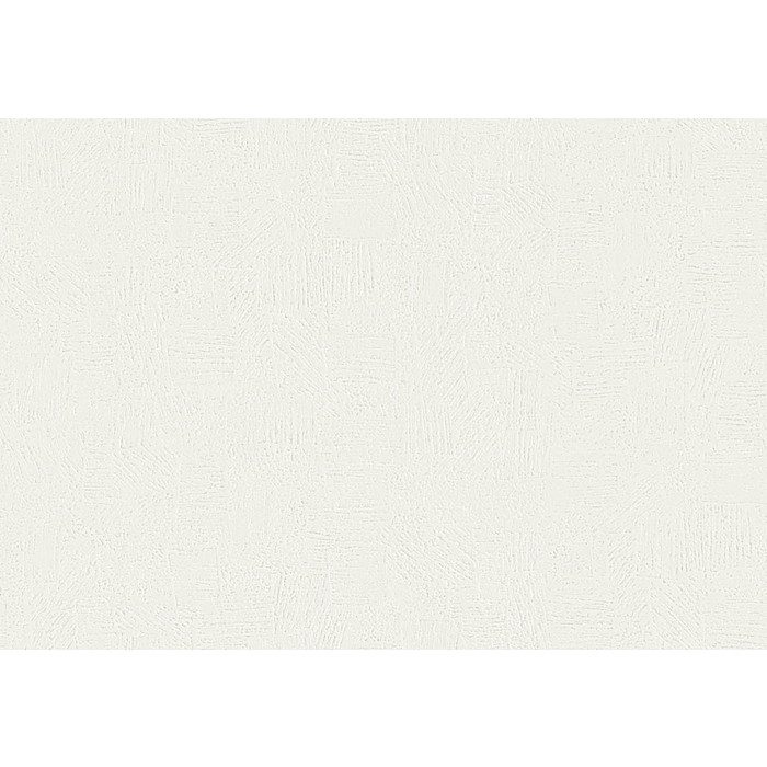 RJ7887 リフォーム上手 エアセラピ透湿 92.5cm