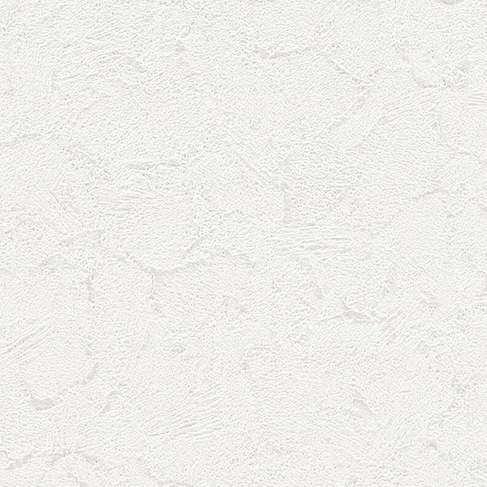 RJ7888 リフォーム上手 ハードタイプ汚れ防止 92.5cm