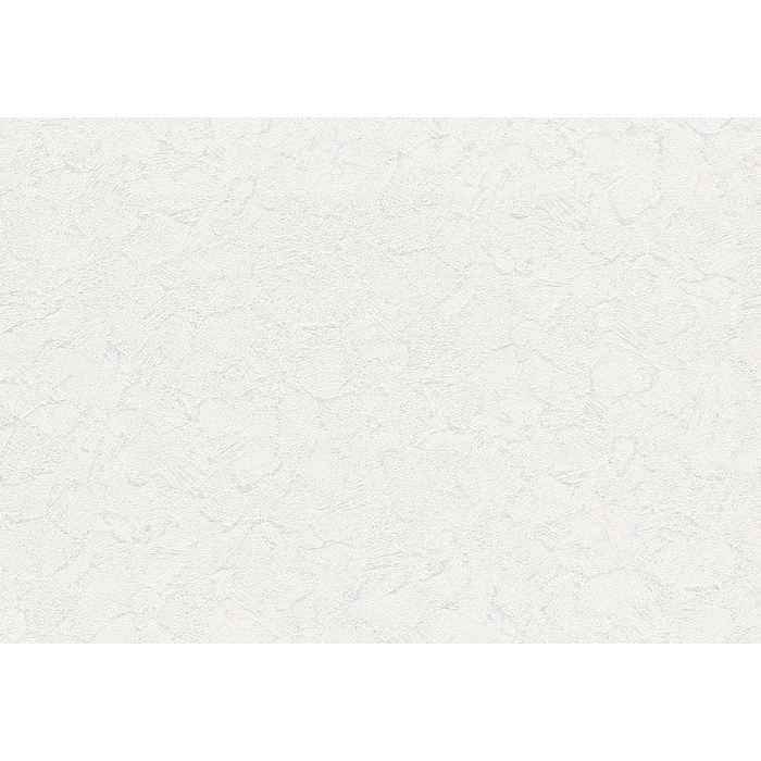 RJ7888 リフォーム上手 ハードタイプ汚れ防止 92.5cm