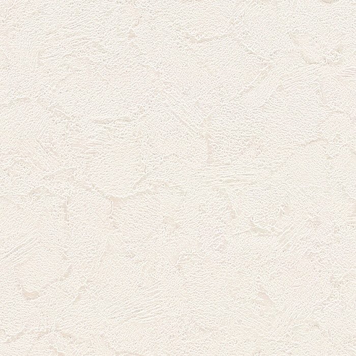 RJ7889 リフォーム上手 ハードタイプ汚れ防止 92.5cm