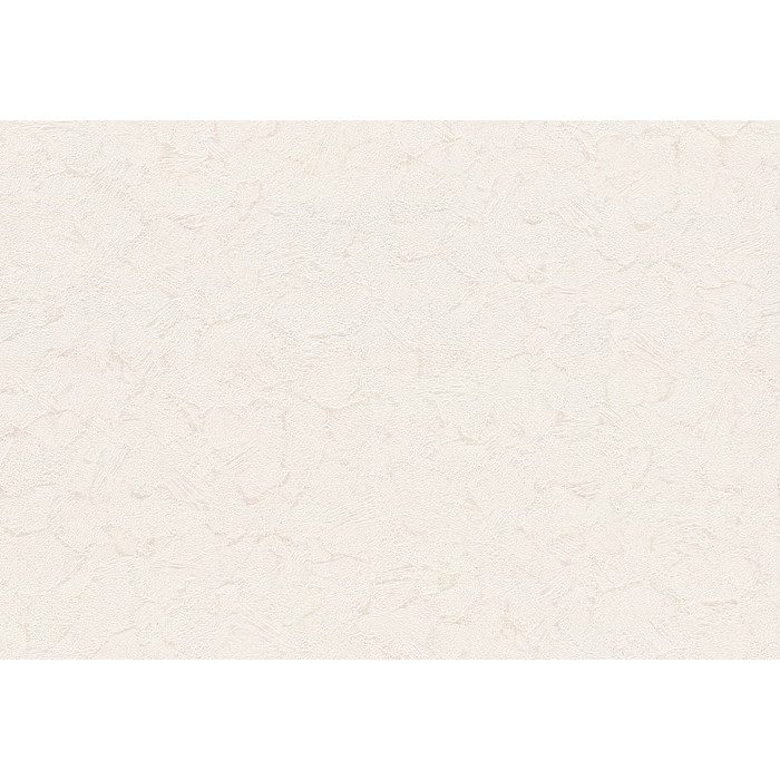 RJ7889 リフォーム上手 ハードタイプ汚れ防止 92.5cm