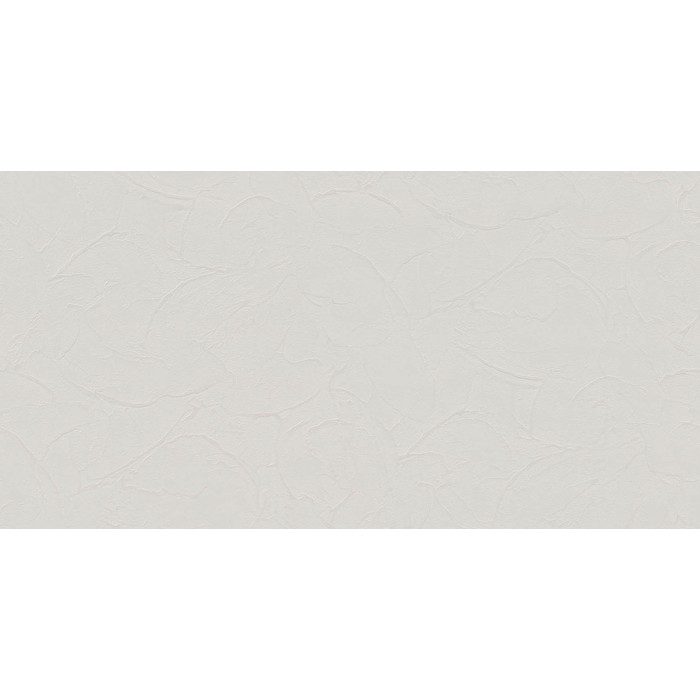 RJ7890 リフォーム上手 汚れ防止 92.5cm