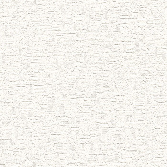 RJ7896 リフォーム上手 アカルクリーン 92cm