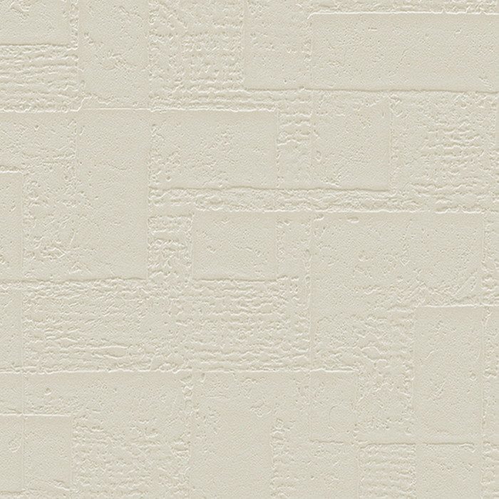 RJ7898 リフォーム上手 93cm