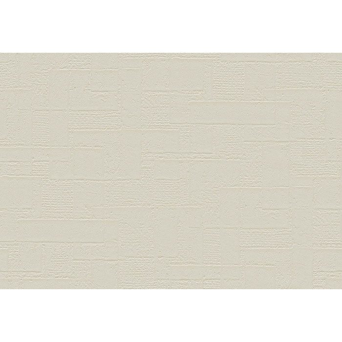 RJ7898 リフォーム上手 93cm