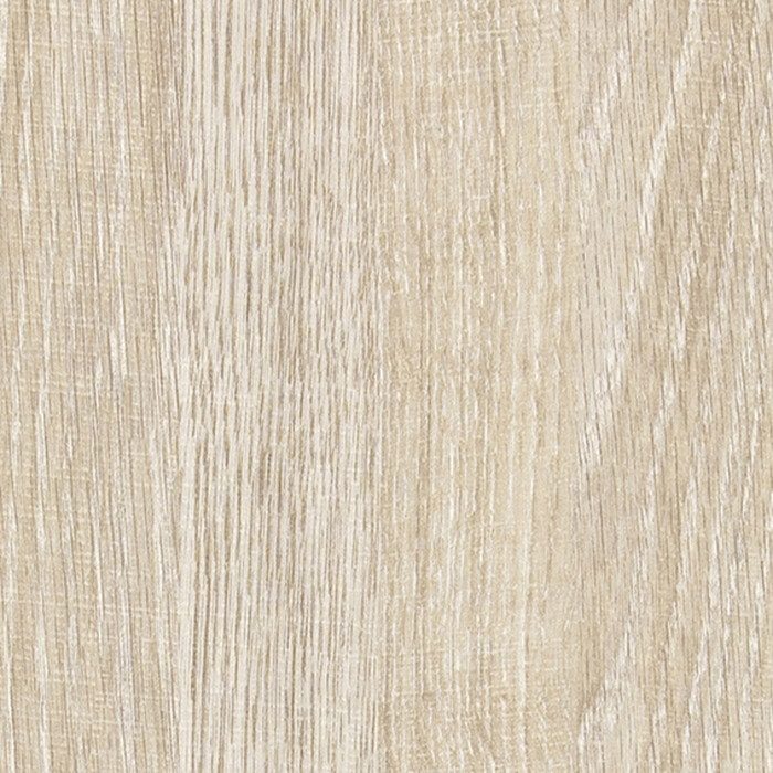 BA3303 ビッグエース(BIGACE)クロス 93cm