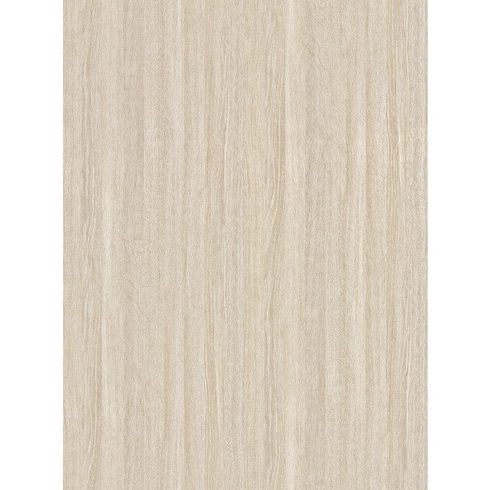BA3303 ビッグエース(BIGACE)クロス 93cm