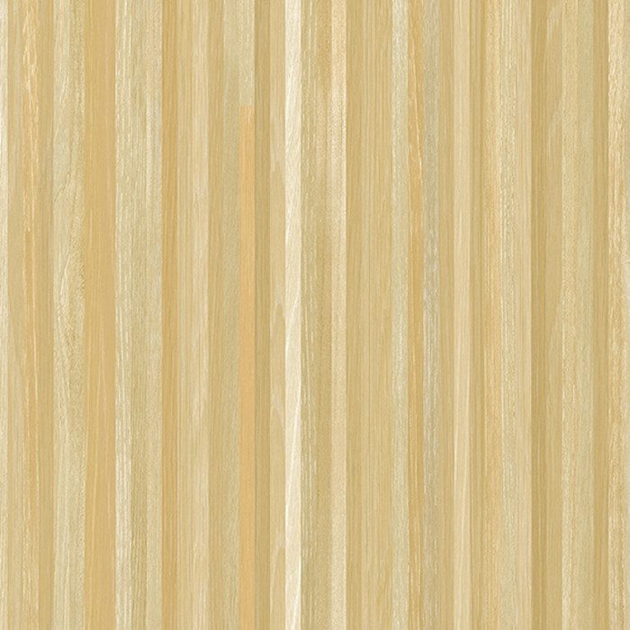 BA3344 ビッグエース(BIGACE)クロス 92cm
