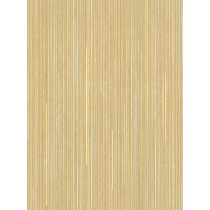 BA3344 ビッグエース(BIGACE)クロス 92cm