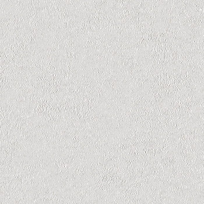 BA3110 ビッグエース(BIGACE)クロス 92.5cm