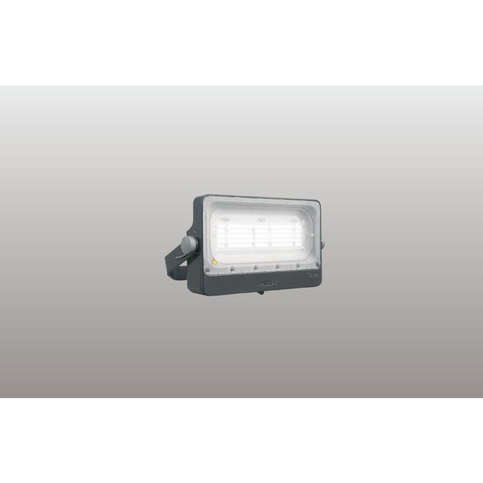 BVP431_130WWXB LED小形投光器 横長配光 東芝ライテック【アウン