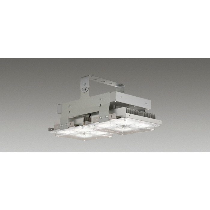 LEDJ-32507N-LD9 高天井器具STD700W 東芝ライテック【アウン