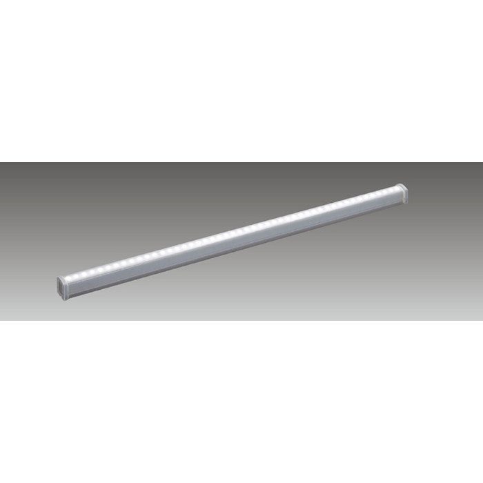 LEDL-12903L-LD9 LEDライン器具L1200 東芝ライテック【アウン