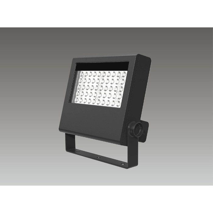 LED投光器 LEDS-08905NW-LJ9 LEDS-08909NW-LS9 LED投光器重耐塩仕様 東芝ライテック【アウン