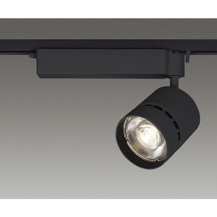 LEDS-30112WK-LS1 スポットライト3000黒塗 東芝ライテック【アウン