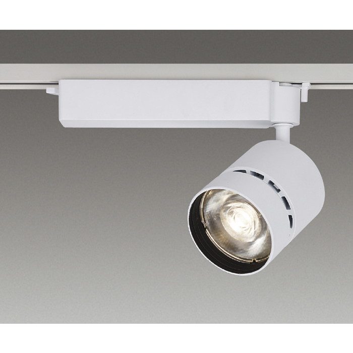 LEDS-30113WWB-LS1 スポットライト3000白塗 東芝ライテック