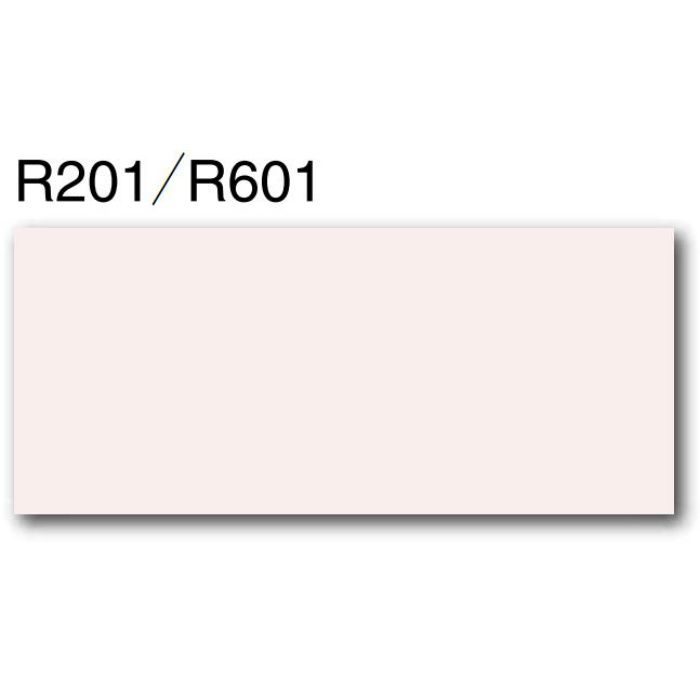 アスラックス200R R201 3×6板