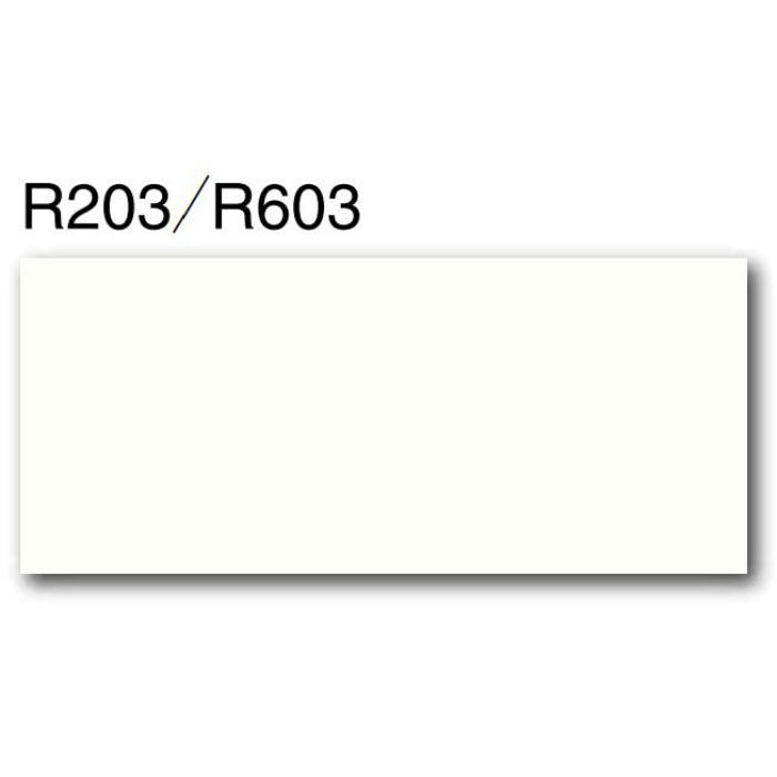 アスラックス200R R203 3×6板