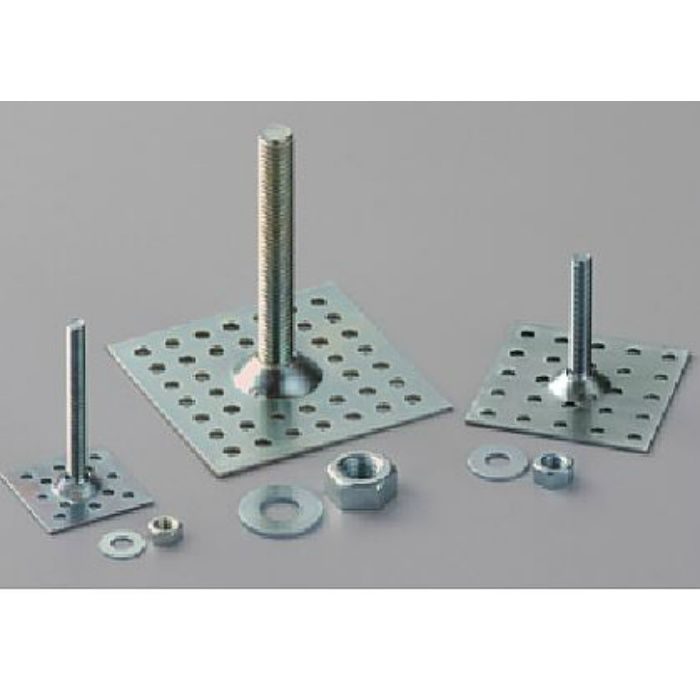 アンカーボルト 30/30M 1500本/ケース タイルメント【アウンワークス通販】