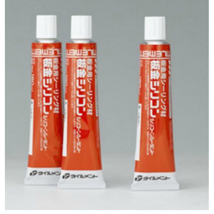板金シリコン シルバー 180ml 50本/ケース