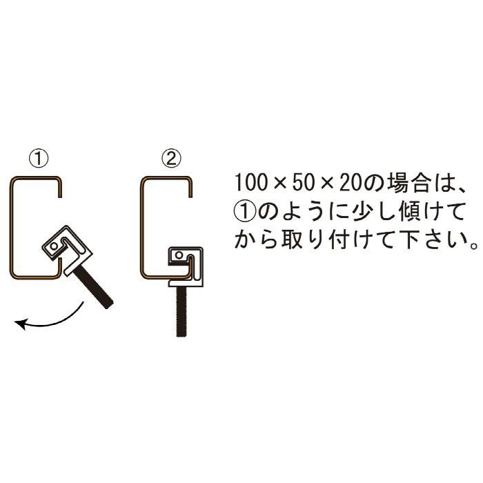 つりっ小町