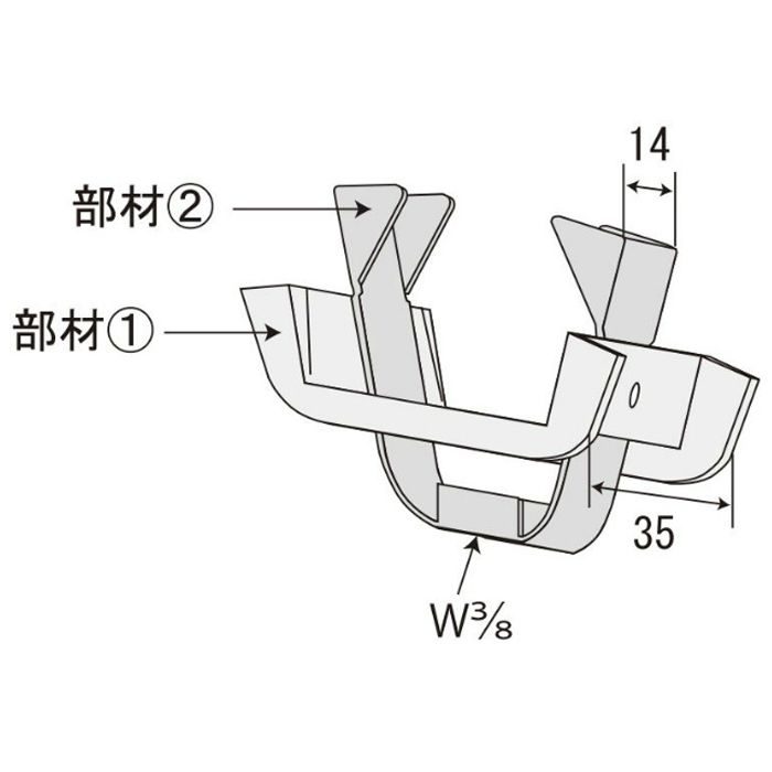 ぶらんこさま専用ページ ぶらんこF・N サワタ【アウンワークス通販】