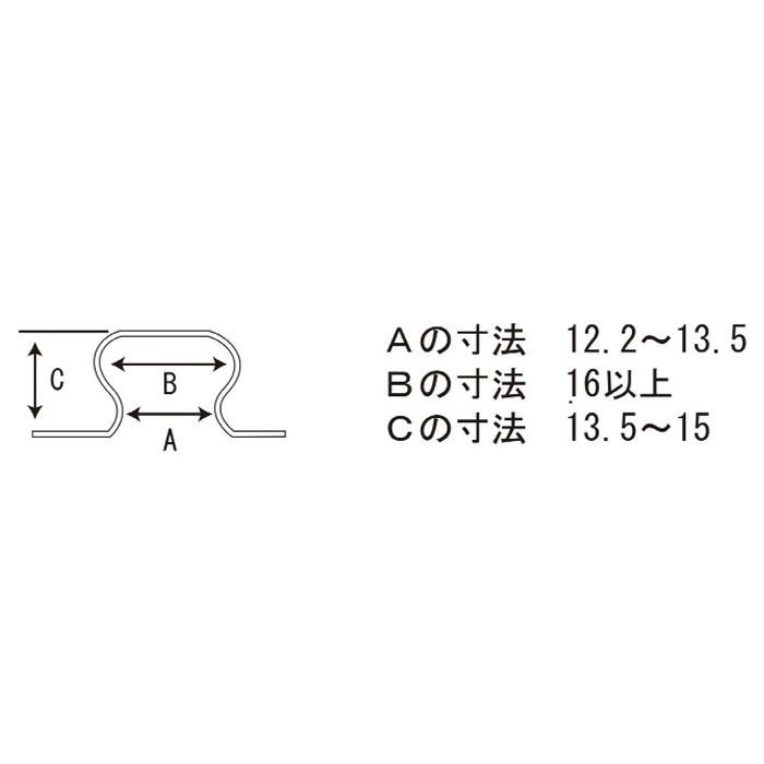 USミニ50