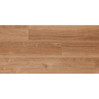 WBH-437 ビニル床タイル ウッドライン Hサイズ