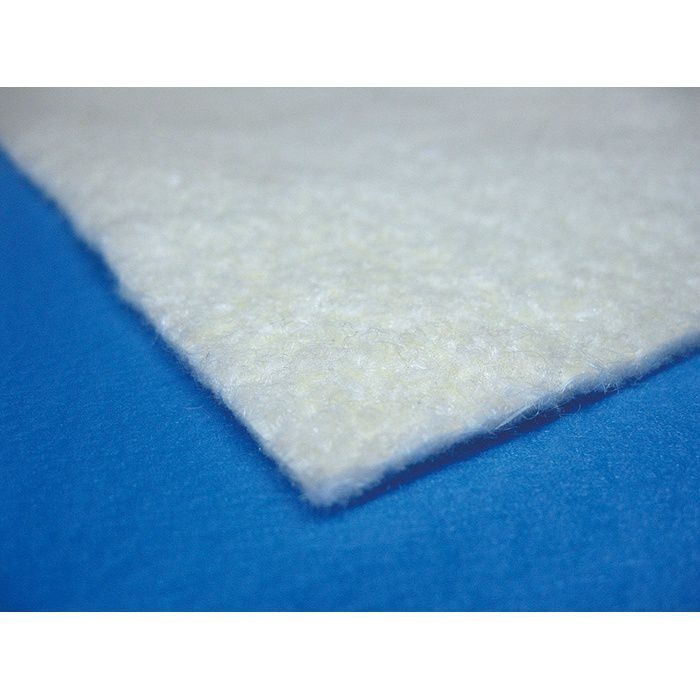 ロット品】 コンジョーマット 厚み 6mm×幅 1000mm×30m巻 1本 KM ロット品】 コンジョーマット 厚み 6mm×幅 1000mm×30m巻 1本 KM