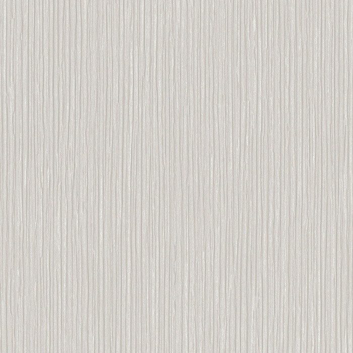 LW1036 ウィル 壁紙 haptic saleats 巾92cm