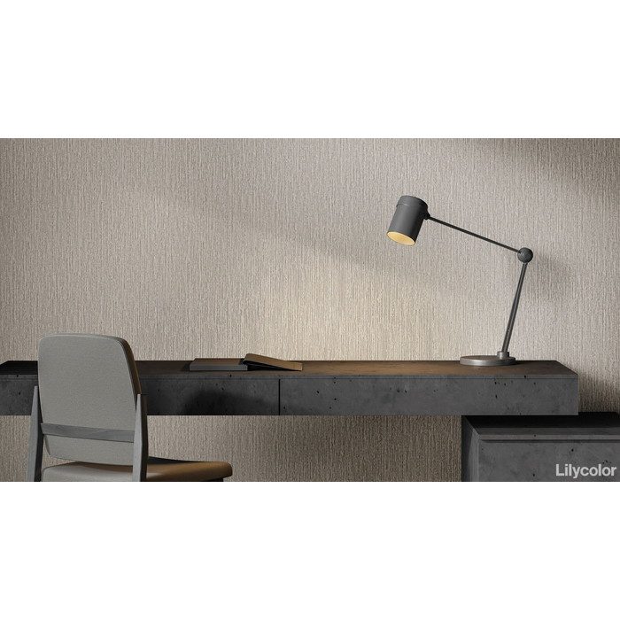 LW1036 ウィル 壁紙 haptic saleats 巾92cm