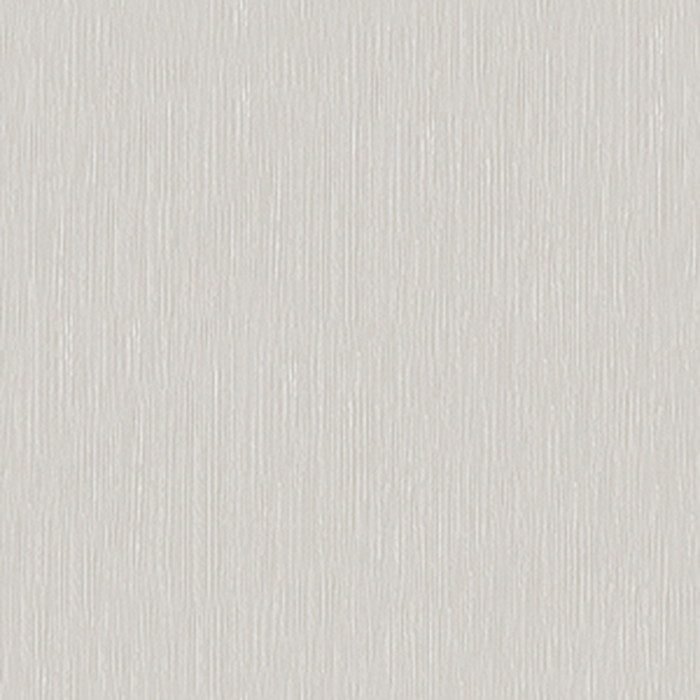 LW1036 ウィル 壁紙 haptic saleats 巾92cm