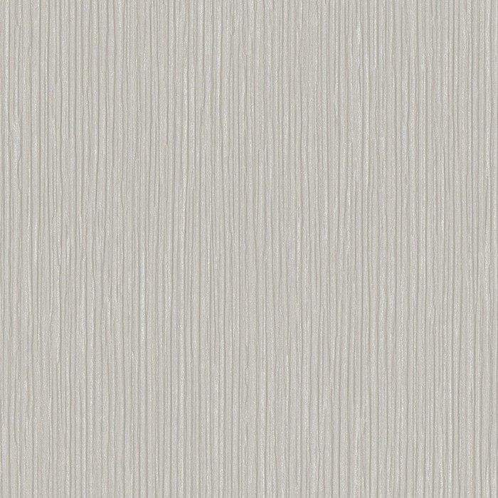 LW1037 ウィル 壁紙 haptic saleats 巾92cm