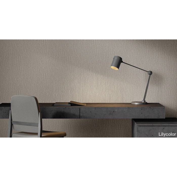 LW1037 ウィル 壁紙 haptic saleats 巾92cm