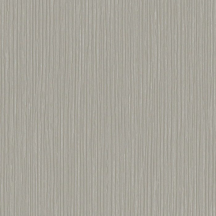 LW1038 ウィル 壁紙 haptic saleats 巾92cm