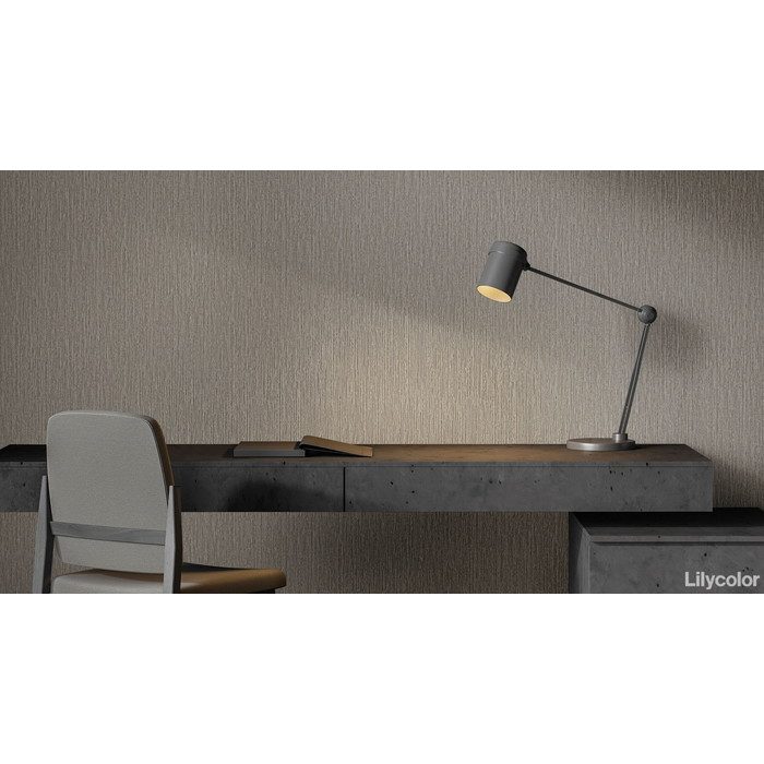 LW1038 ウィル 壁紙 haptic saleats 巾92cm