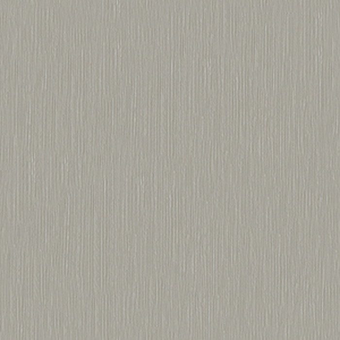 LW1038 ウィル 壁紙 haptic saleats 巾92cm
