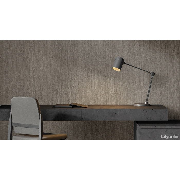LW1039 ウィル 壁紙 haptic saleats 巾92cm