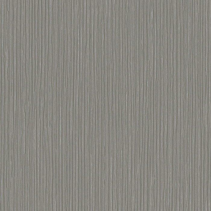 LW1040 ウィル 壁紙 haptic saleats 巾92cm