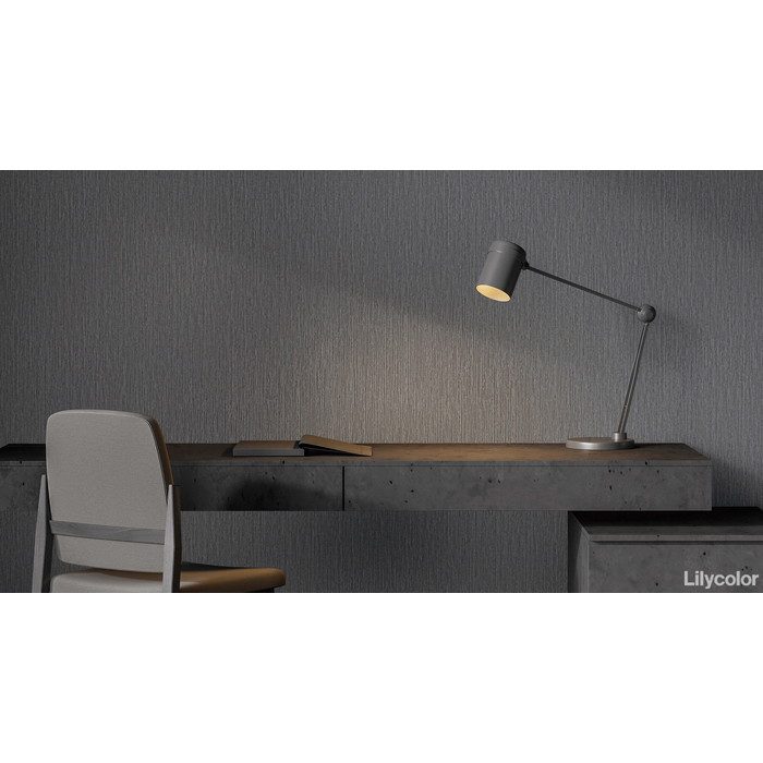 LW1040 ウィル 壁紙 haptic saleats 巾92cm