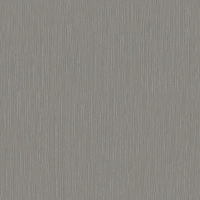 LW1040 ウィル 壁紙 haptic saleats 巾92cm