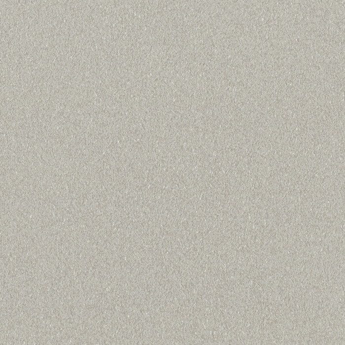 LW1043 ウィル 壁紙 haptic casavel 巾92cm