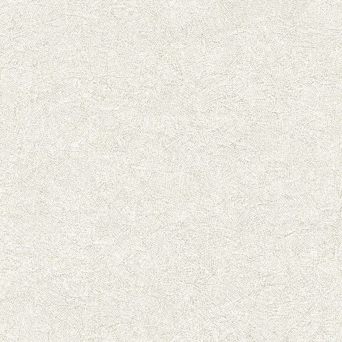 LW1049 ウィル 壁紙 haptic fuuze 巾92.5cm