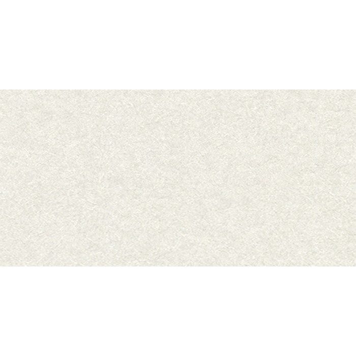 LW1049 ウィル 壁紙 haptic fuuze 巾92.5cm