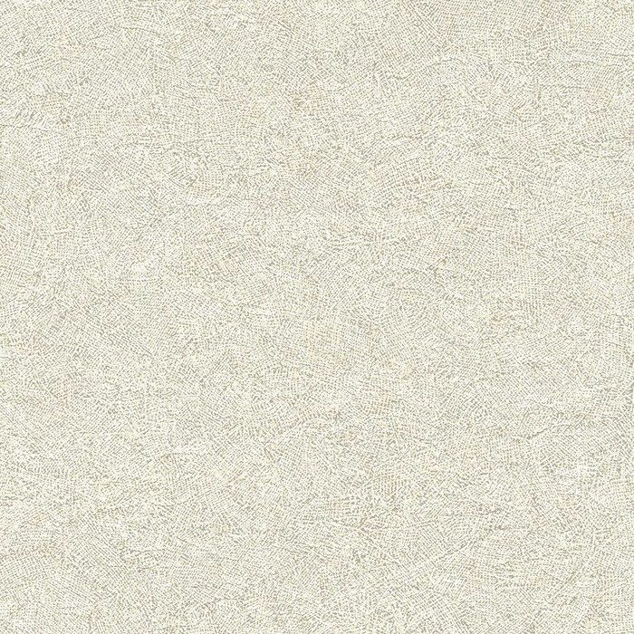 LW1050 ウィル 壁紙 haptic fuuze 巾92.5cm