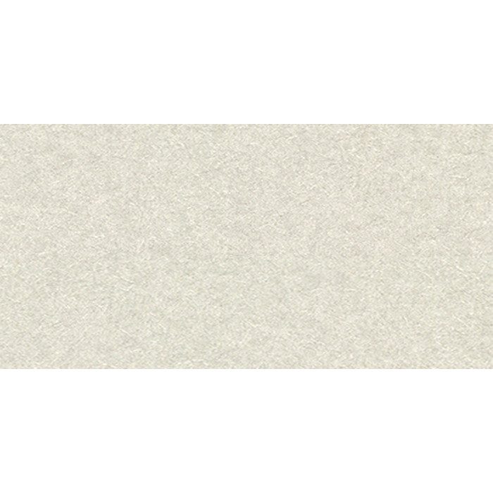 LW1050 ウィル 壁紙 haptic fuuze 巾92.5cm