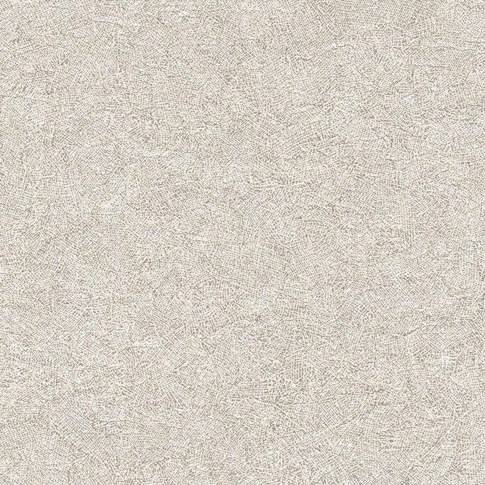 LW1051 ウィル 壁紙 haptic fuuze 巾92.5cm
