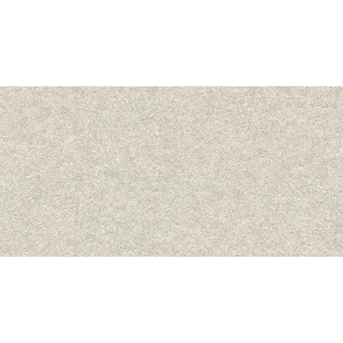 LW1051 ウィル 壁紙 haptic fuuze 巾92.5cm