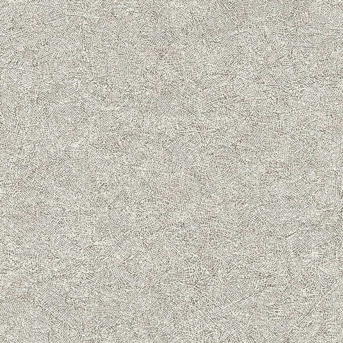 LW1052 ウィル 壁紙 haptic fuuze 巾92.5cm